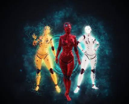 Casino Royal Winner Aip Soghluaiste